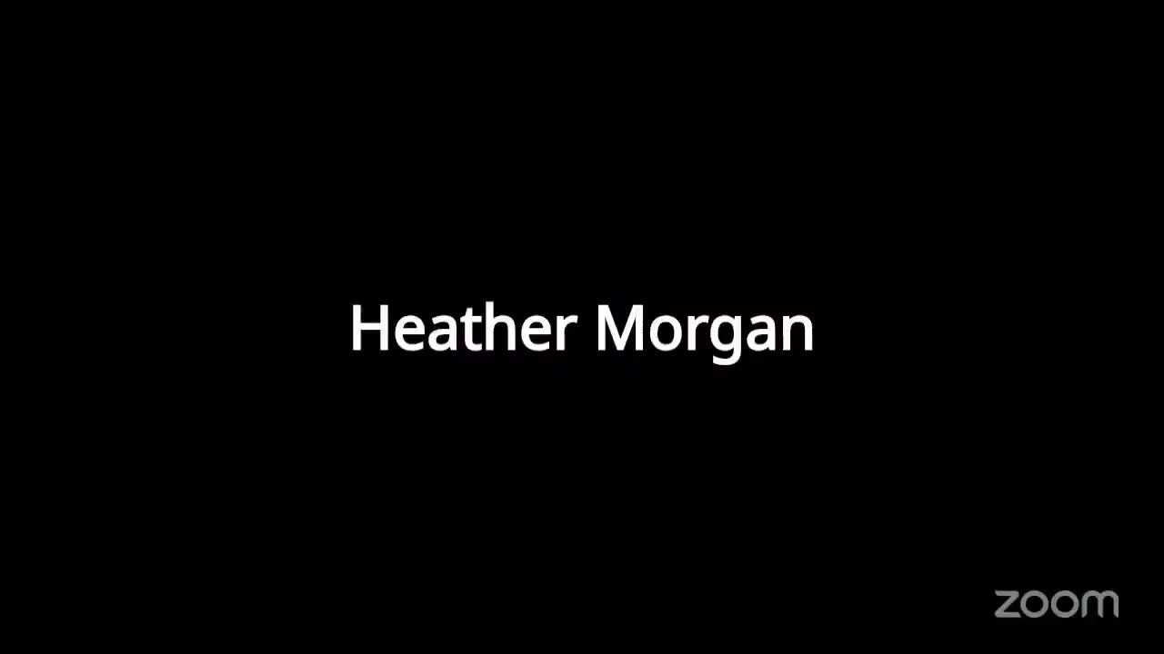 Pratt County official: Agreement in principle reached to build gas line; legal and tariff steps remain