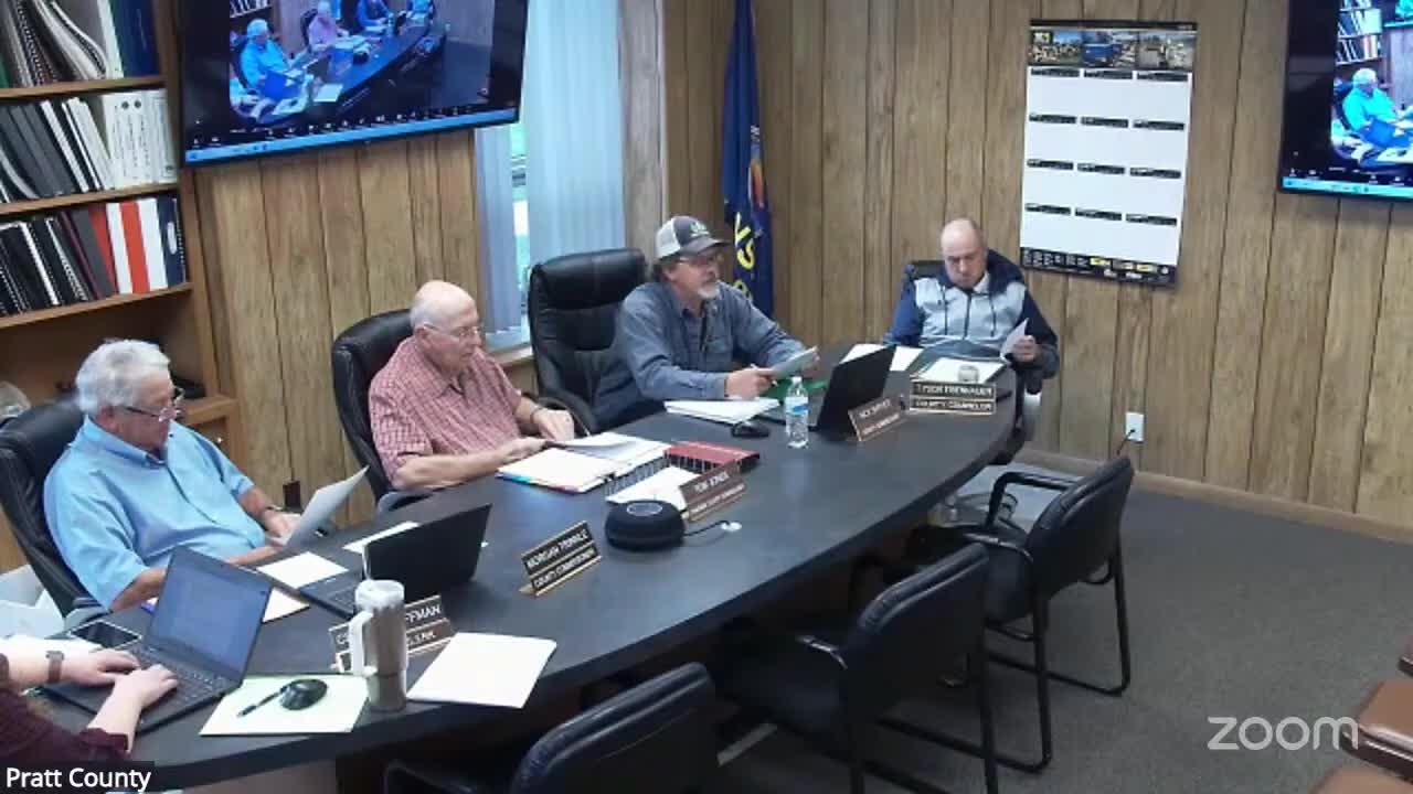 Commission approves up to $5,000 for 911 tower grounding; authorizes PSAP radio repair up to $1,000