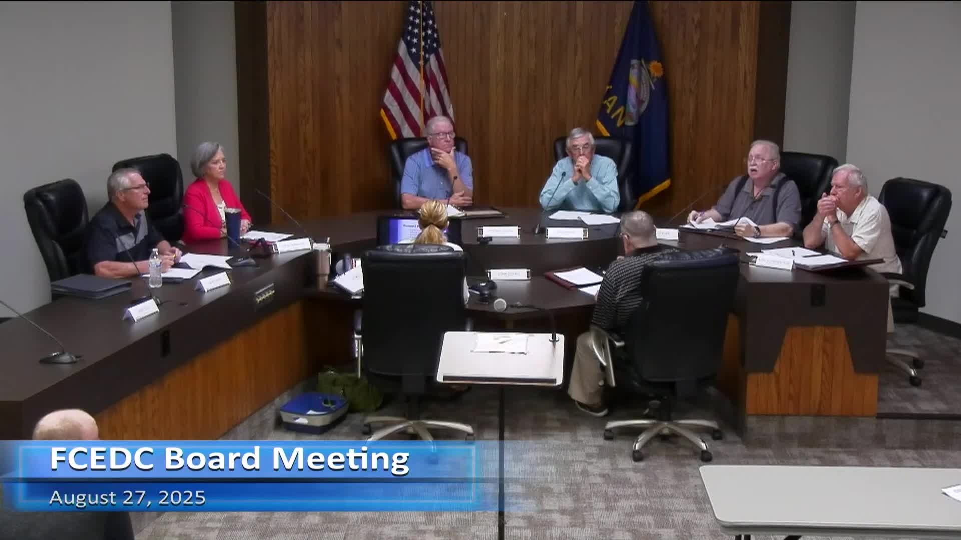 Garden City staff: Palace Drive apartments to break ground soon; ICON Cinema on hold pending traffic improvements