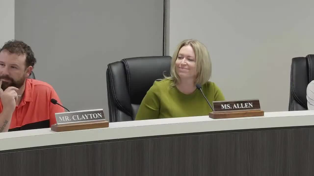 Ottawa Commission approves updated Kansas State Set‑Off agreement to continue recovering unpaid receivables