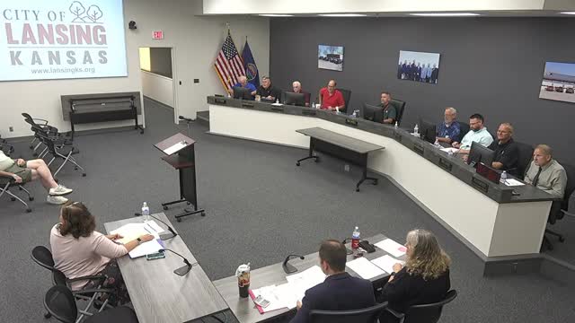 Residents, staff clash over political-sign rules and enforcement on private property