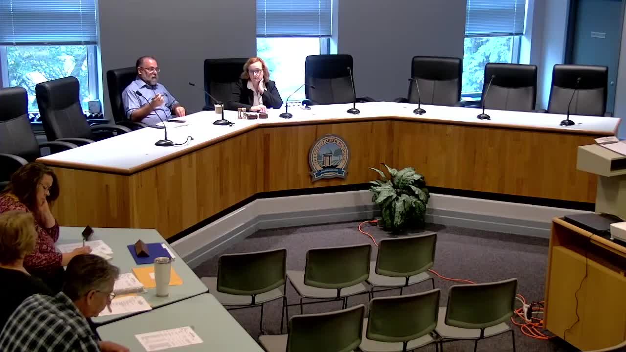 Lapeer placemaking grant to fund murals, plaques and downtown improvements; artist drafts Hicks Theater mural