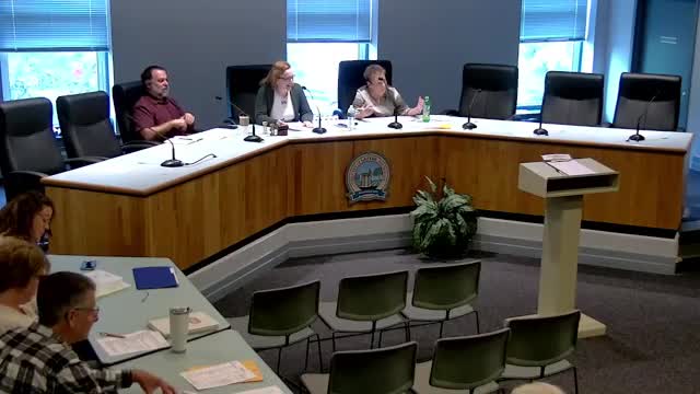 Lapeer DDA pilots ‘Downtown Dollars’ gift program with 22 participating businesses