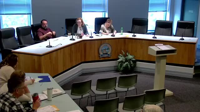 DDA applies for placemaking grant; projects include mural, phone booth and See My Legacy software