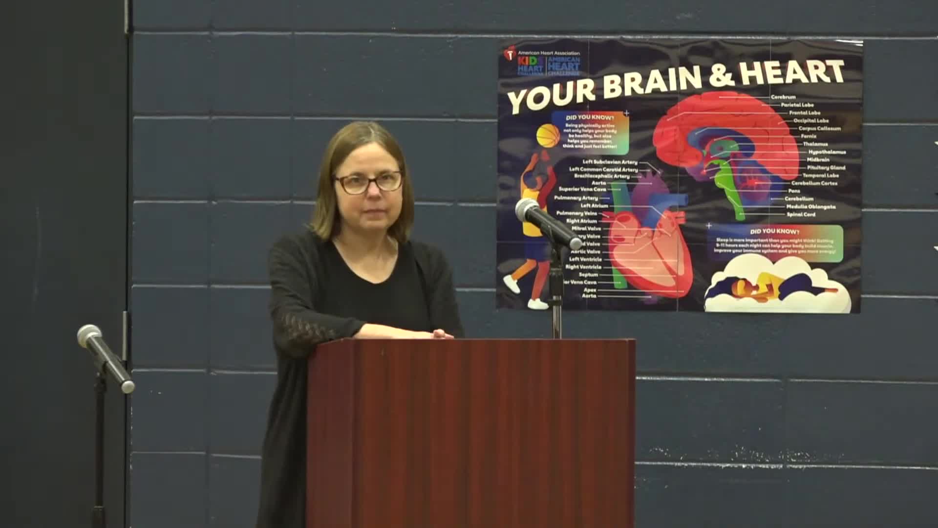 School City of Mishawaka approves new medical and dental contracts with Anthem and MetLife