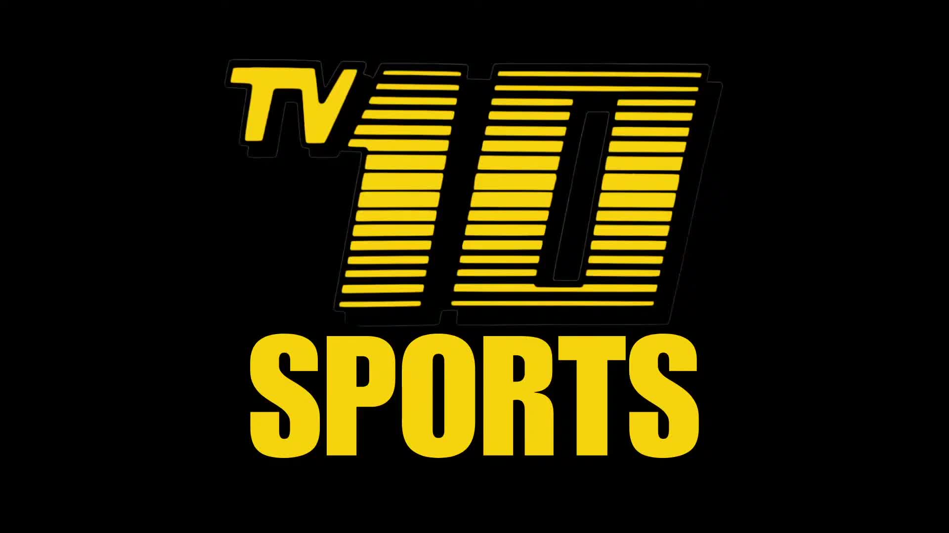 Farmington shuts out Troy 42-0; turnovers and special teams decide game