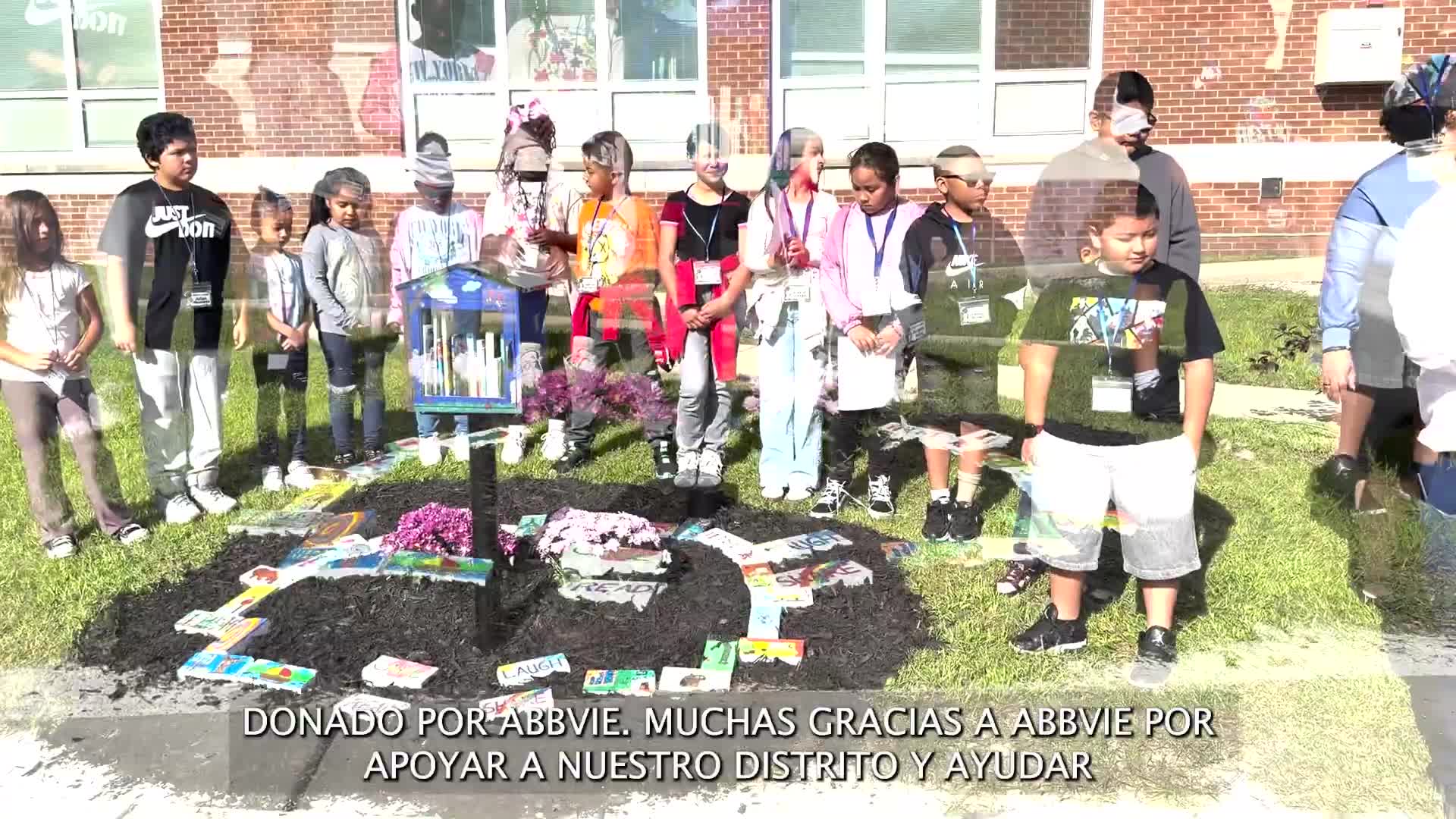 Waukegan Public Schools to offer free parent advocacy training for families of students with disabilities