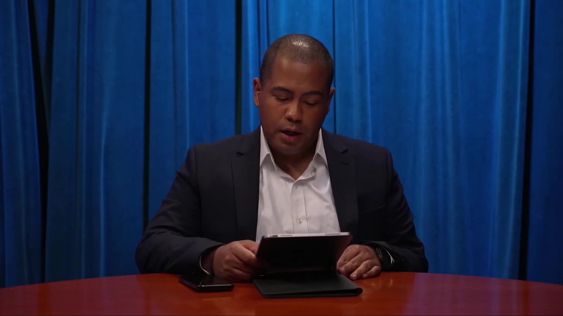 Monrovia board seeks seed money to reopen high-school pool; ratifies Citrus College lease for water polo