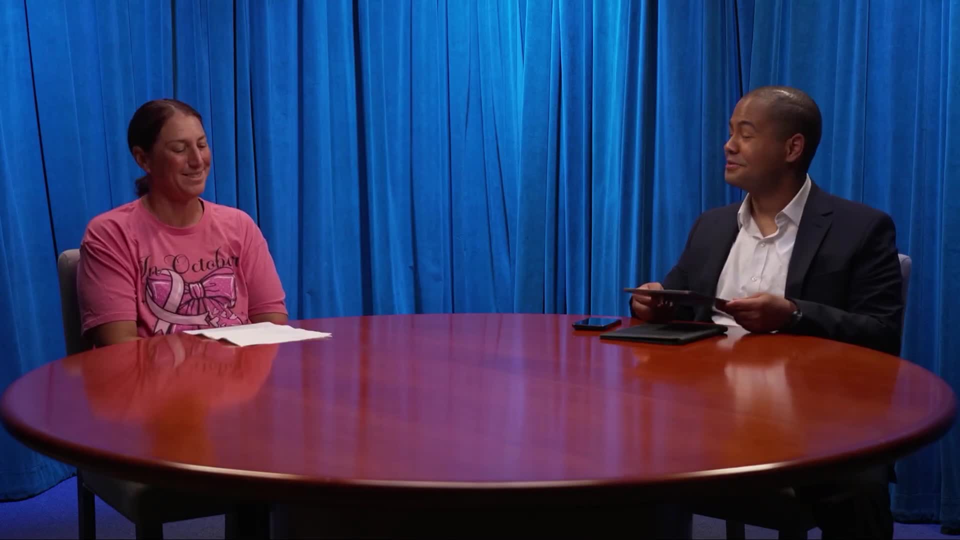 Monrovia board approves unaudited finances, ratifies SELPA MOU, adds two executive-level certificated positions and recognizes Hispanic Heritage Month