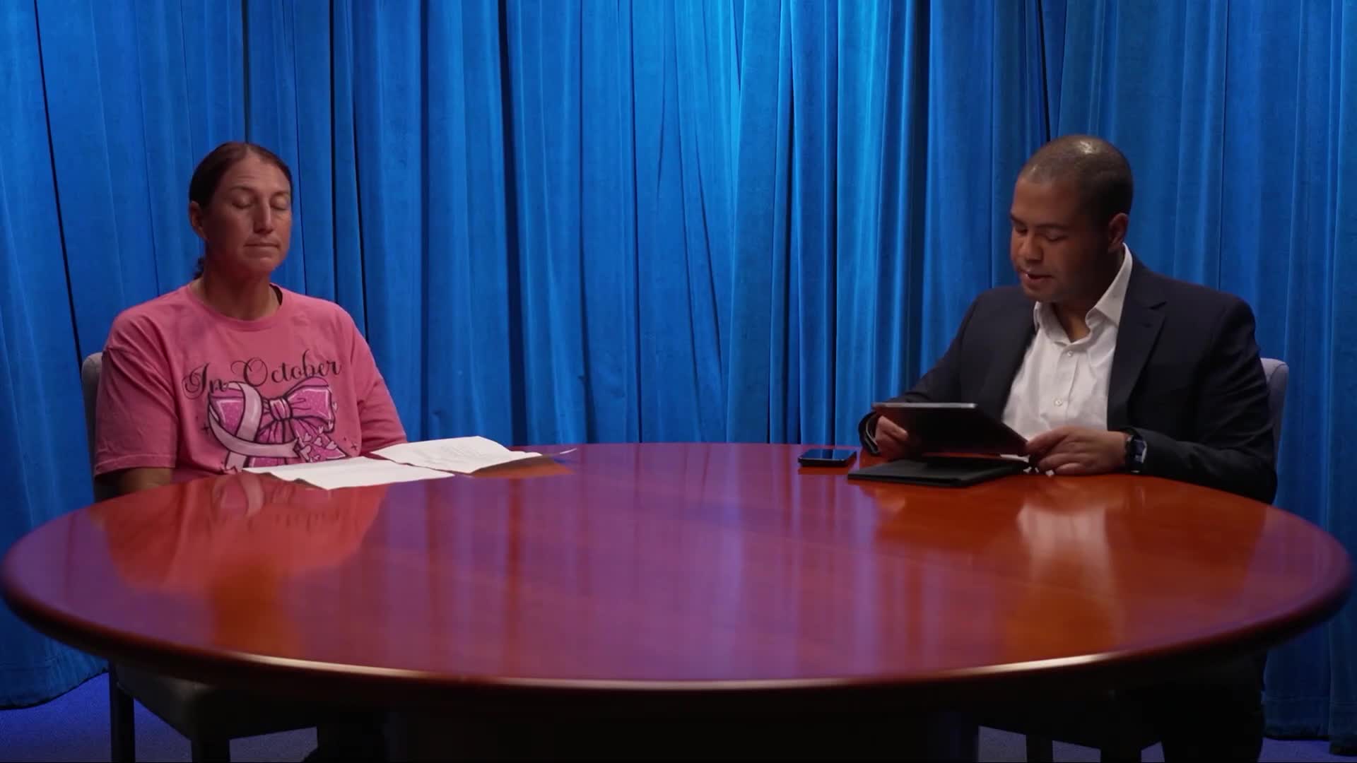 Monrovia board details Measure MN safety upgrades, discusses PA systems, fencing and Broad Oaks rebuild