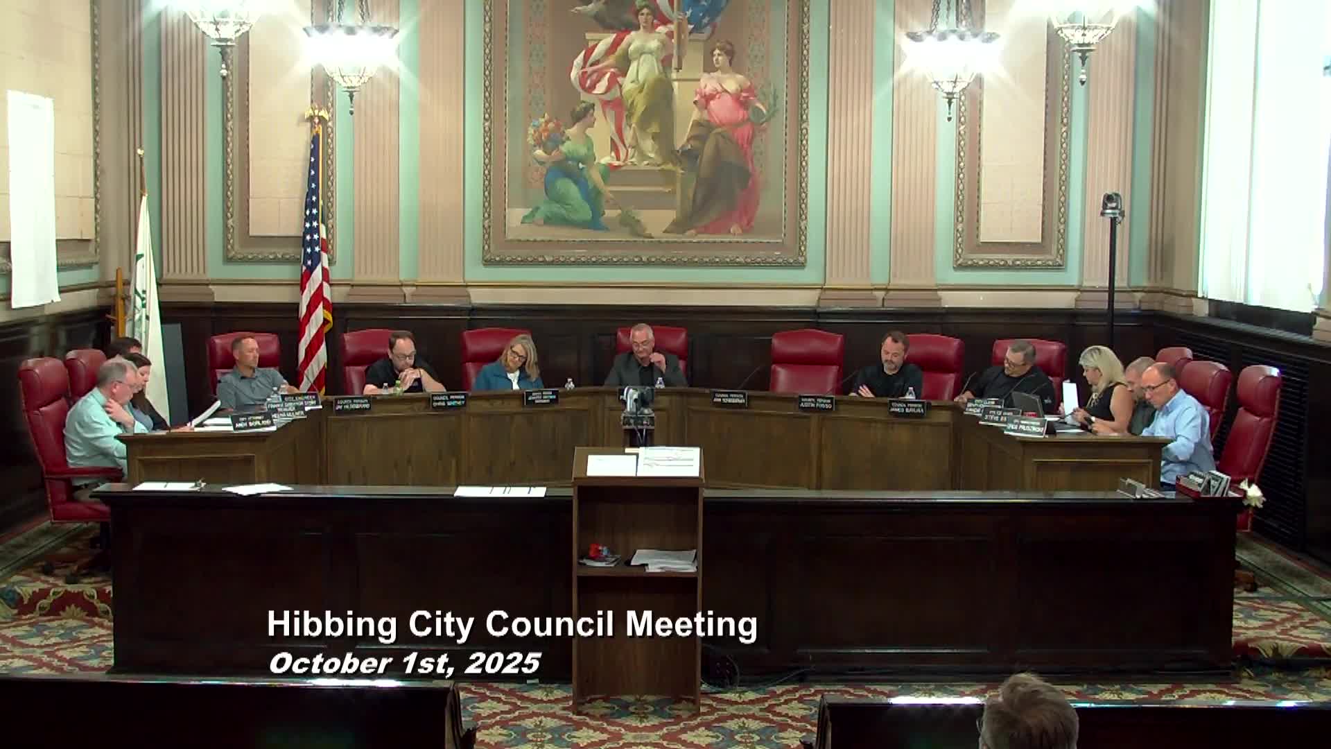 Council orders removal of hazardous building at 2216 Fourth Avenue East