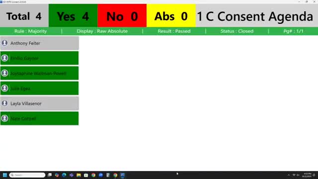 Peoria planners weigh middle-housing code to meet Jan. 1, 2026, state deadline