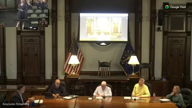 Stillwater Hospice reports increased service use and higher staffing costs in third quarter