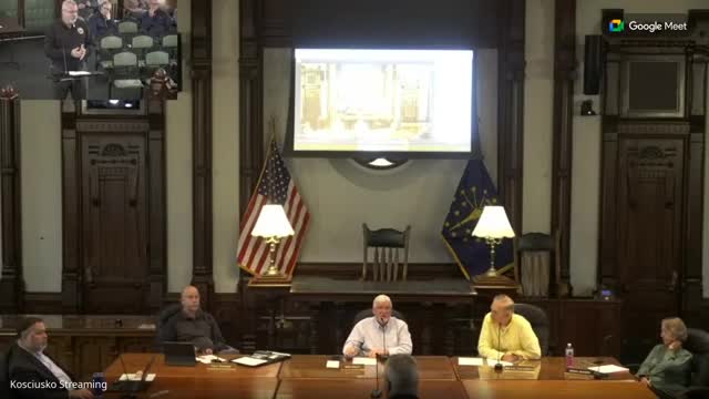 Commissioners approve contracts, take highway bids under advisement and lift county burn ban