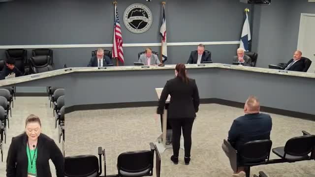 Berkeley County accepts $3.01 million SAFER grant to hire 12 firefighters