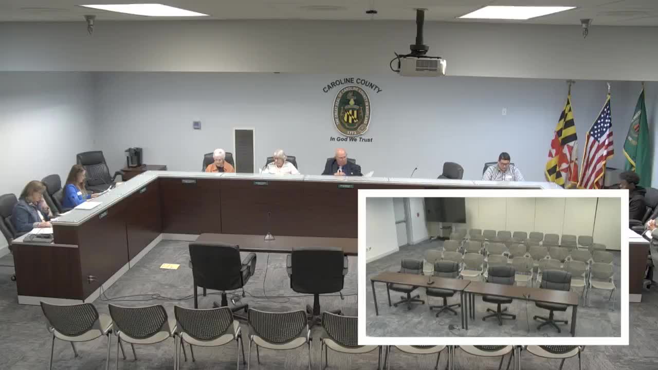 Board discusses judge recruitment, training schedule and new partisan-balance requirement