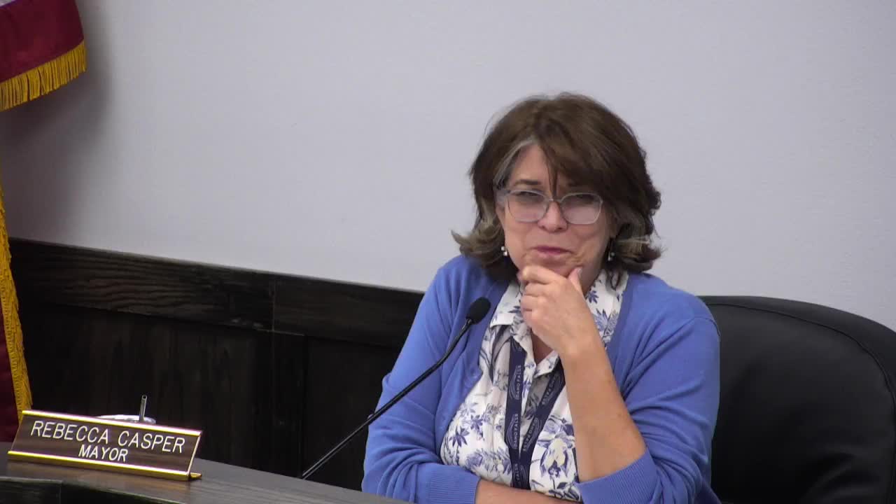 City OKs $1.18 million contract to continue relicensing work for Idaho Falls Power