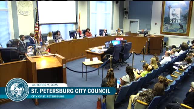 Local author Devon Miller praised by council for youth literacy and community work