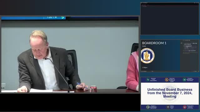 Utah State Board of Education approves joint parental‑engagement statement and directs website, link updates