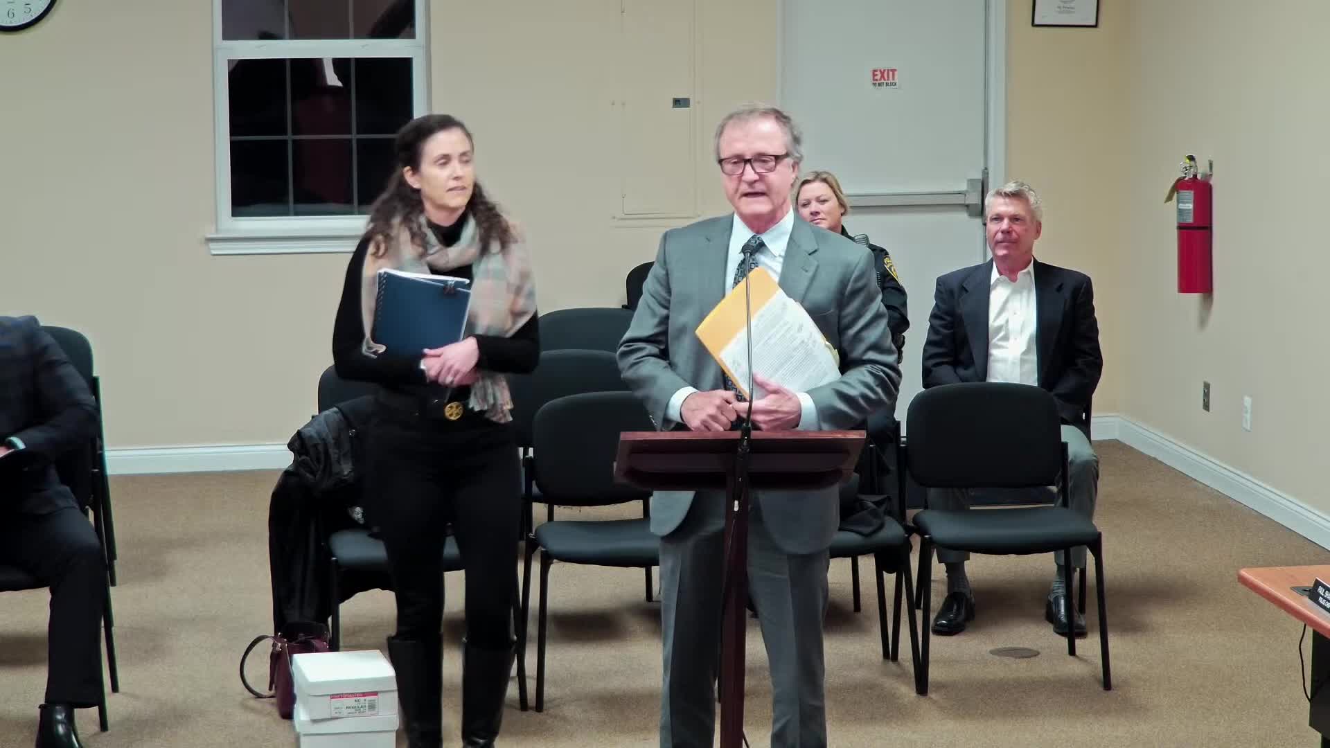 City auditors issue unmodified opinion; $4.3 million state grant trims pension liability