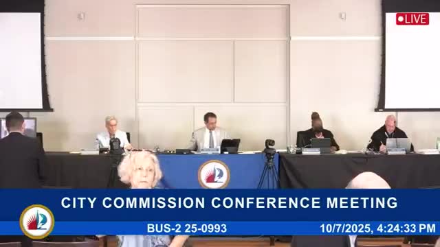CRA board approves Sept. 3 minutes and a capital-project transfer
