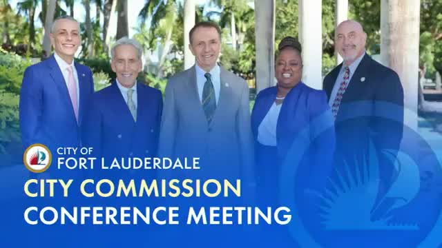 Commission hears Charter Revision Board recommendations on residency, referendum and public‑land rules