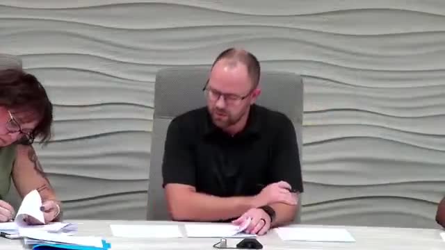 Board approves emergency demolition at 729 South Webster, cites I.C. 36-7-9-9