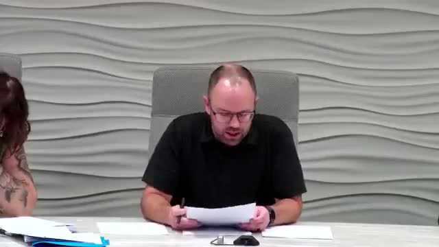 Kokomo approves partial release of $415,132.60 in retainage for Sparks Road project