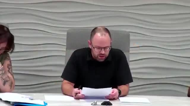 Kokomo sets bidding schedule for Northside Interceptor improvements tied to CSO plan