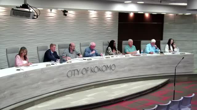 Board approves rear‑setback variance for Martino Realty addition at 228 West Butler Street