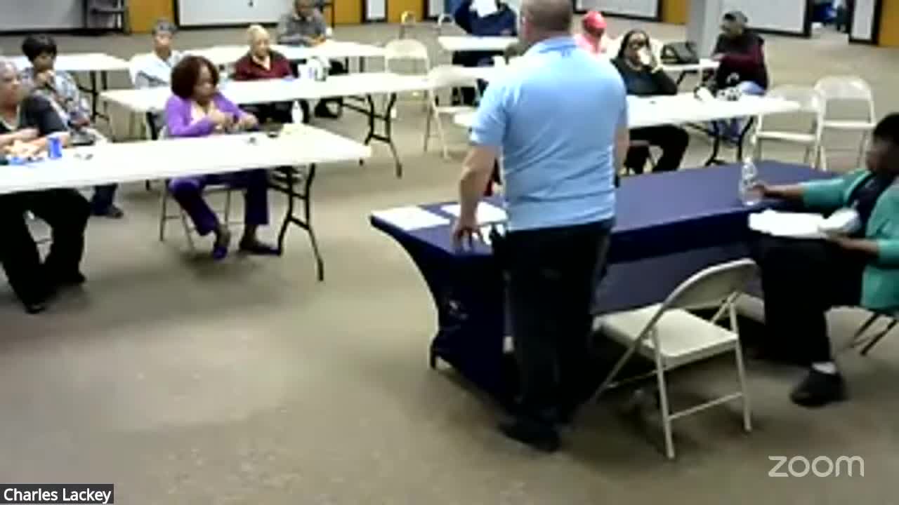 Highland Park police urge detailed suspect descriptions, warn residents about door-to-door alarm sales