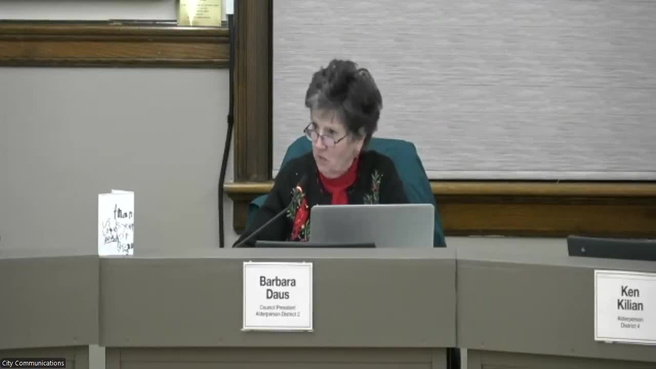 City agrees to apply for Idle Sites grant to support redevelopment of former Honeywell property on Business Highway 151