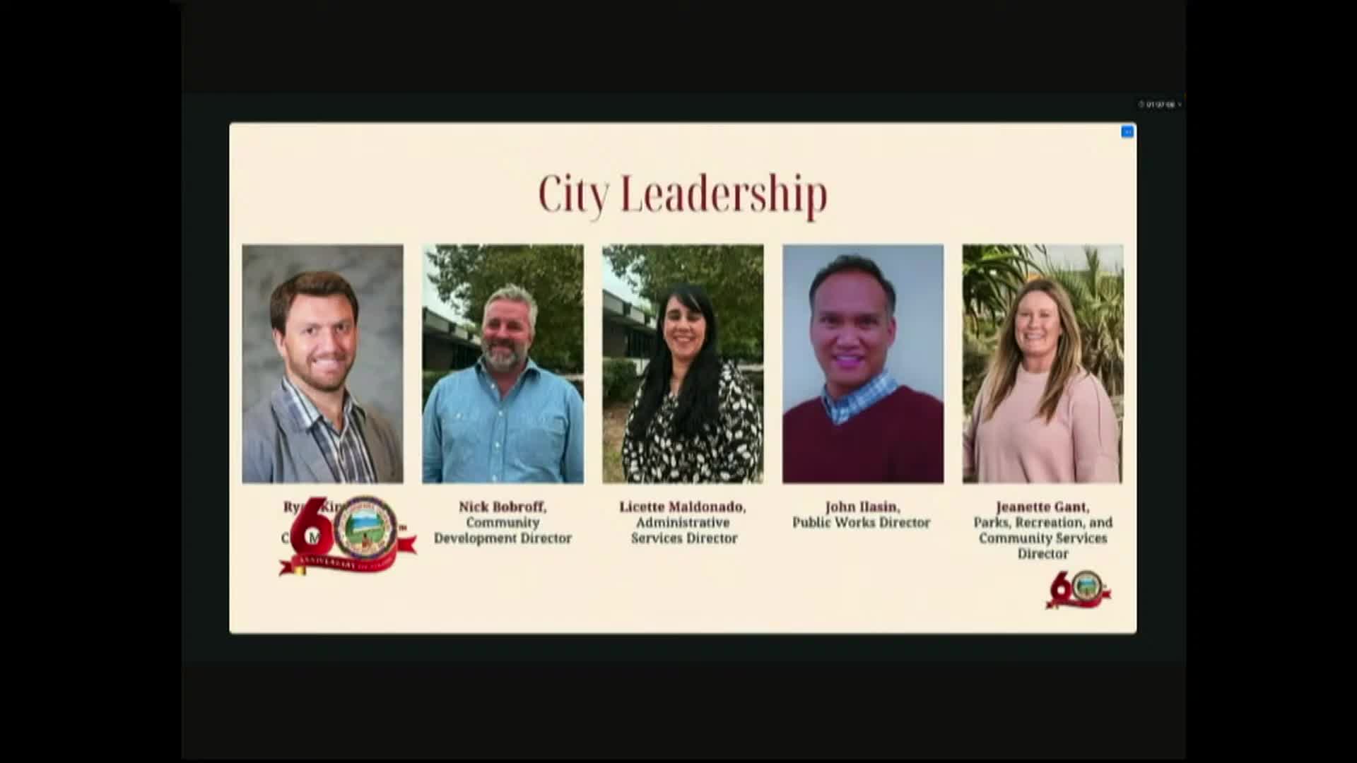 Surfliner Inn project: city-led EIR underway; planning commission expected to decide after public review