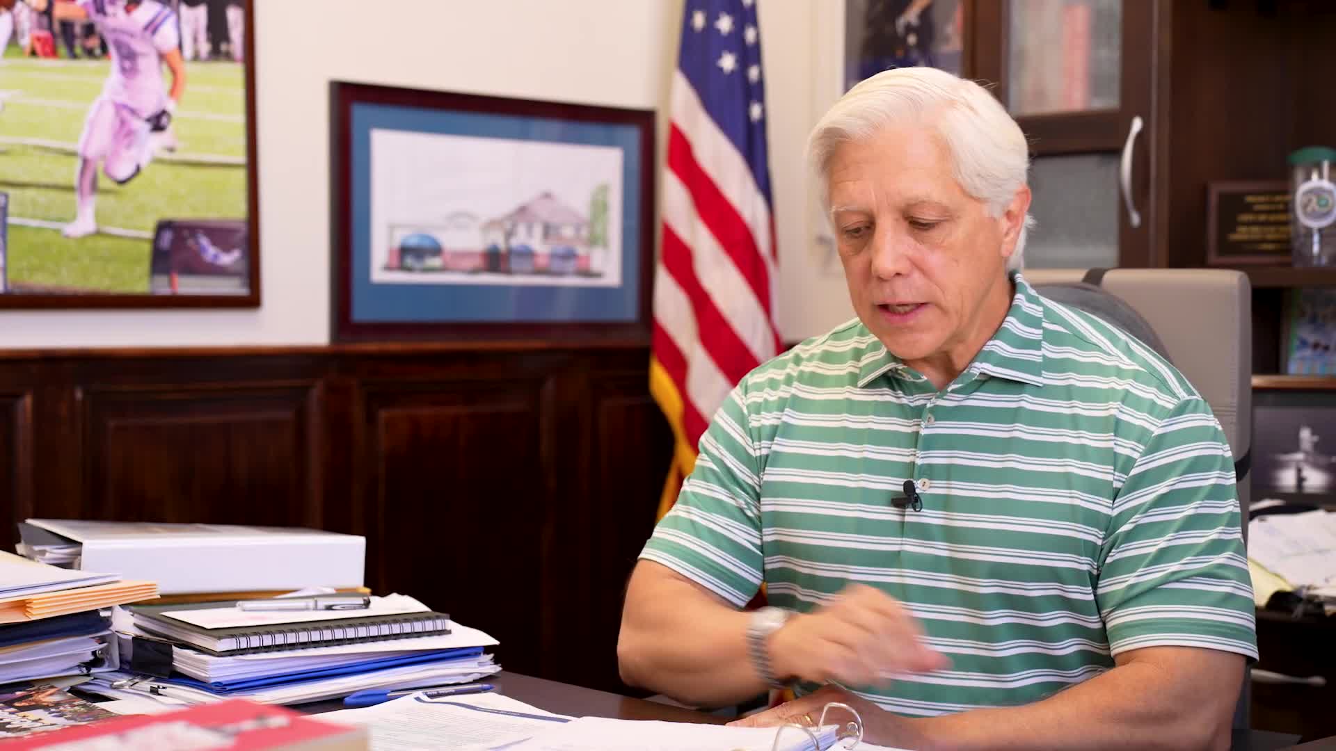 Auburn council approves multiple contracts, budget amendment and public-safety site upgrades