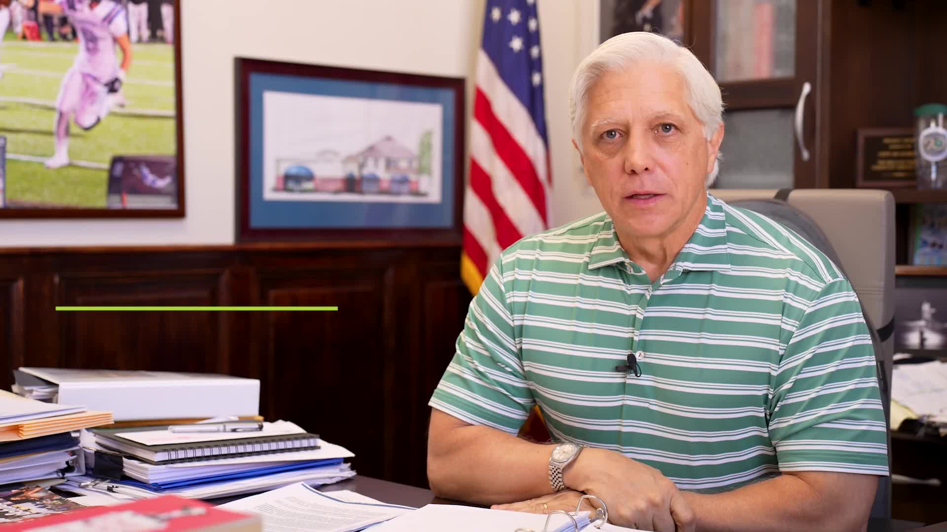 Council asks tourism staff for a citywide briefing after Griswold request