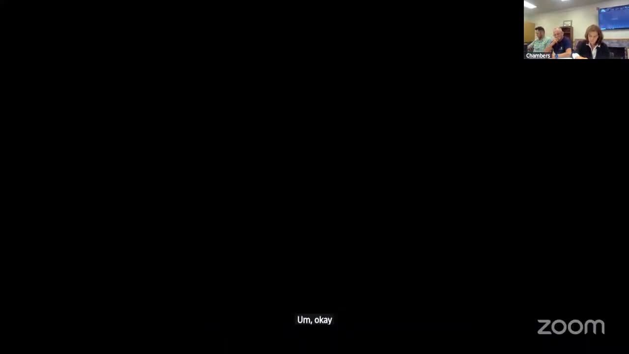 Office outlines international sales missions, fam trips and 50-market campaigns; India reverse mission slated for October