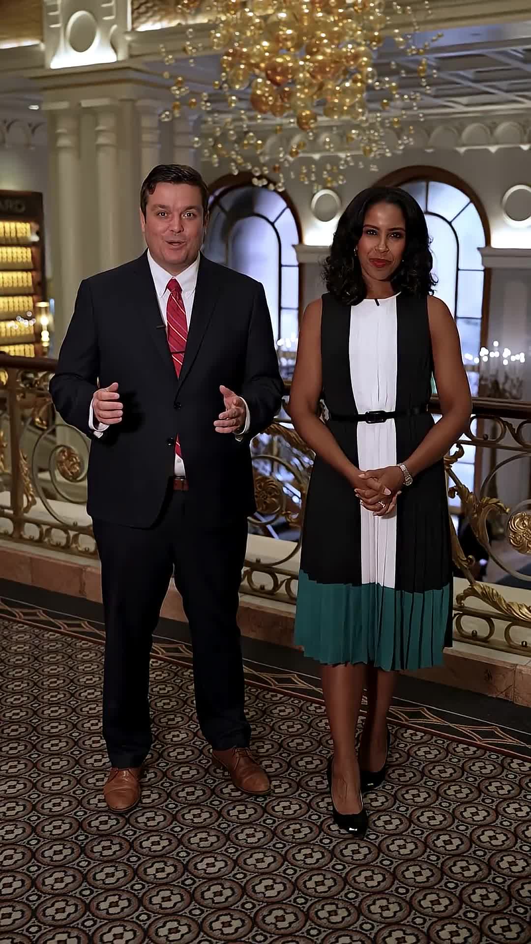 U.S. officials at U.N. General Assembly urge return to peacekeeping focus, warn of costs for continued aggression in Ukraine