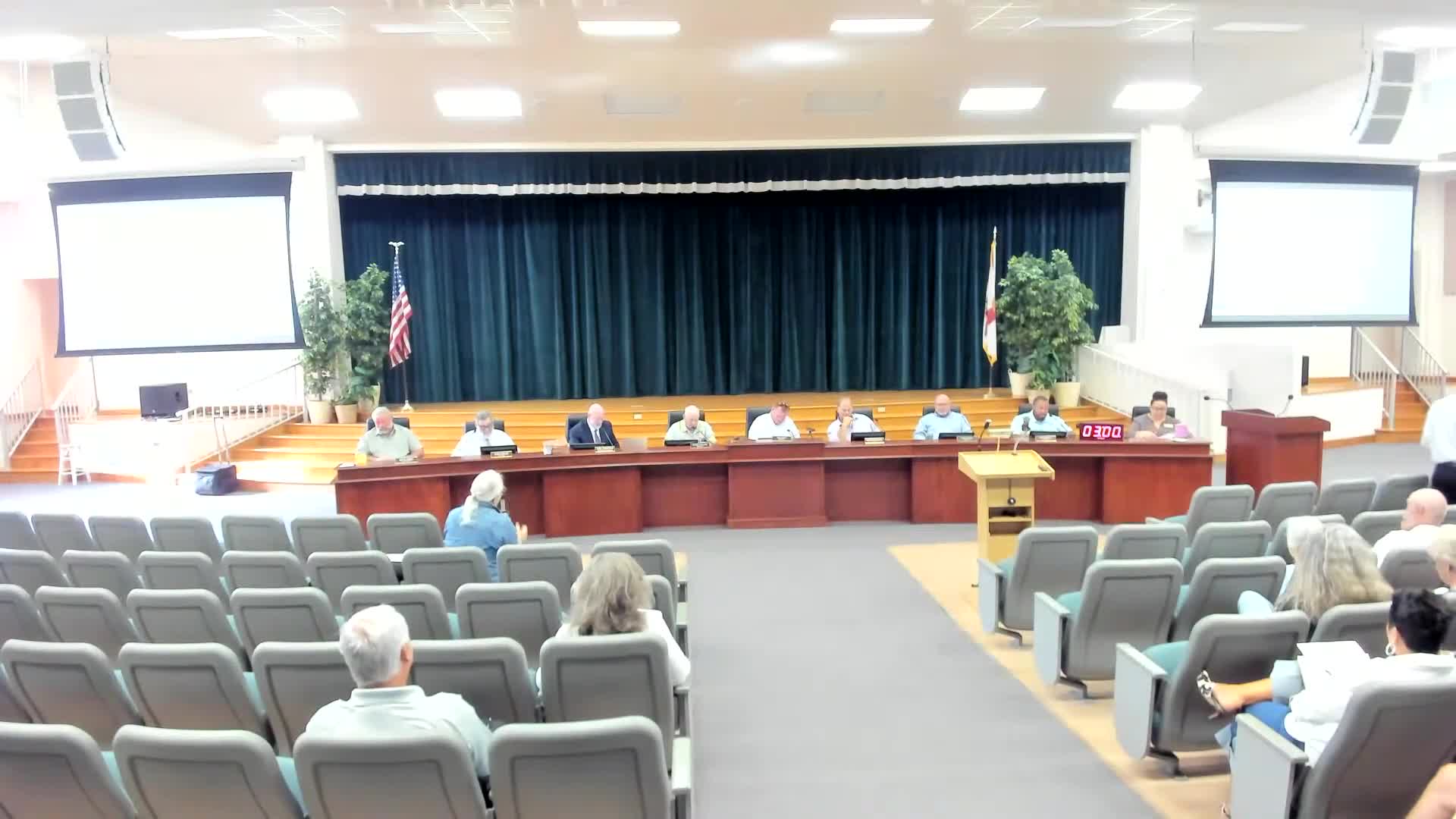 Commissioners approve $100,000 start-up allocation for NFWA; interlocal agreement to begin Oct. 1 as 'learner's permit'