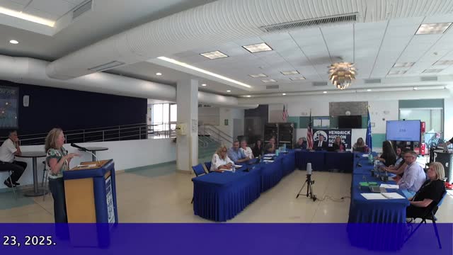 Parents, Kennedy Catholic officials urge Hendrick Hudson to reconsider ending longstanding busing arrangement