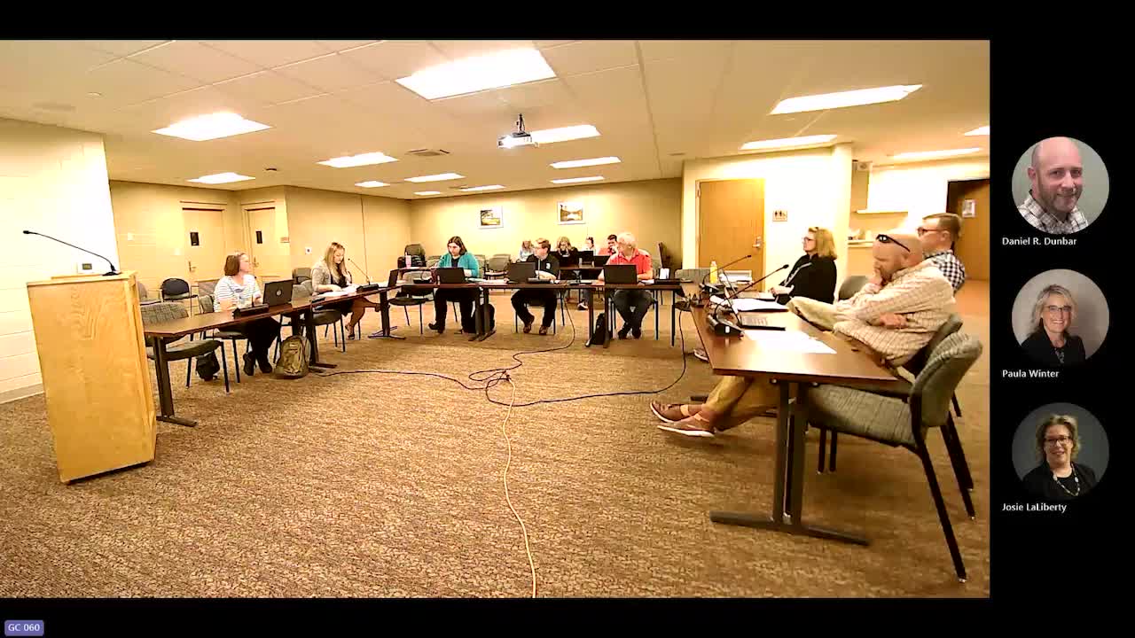 County approves $75,000 CJCC grant amendment to fund expanded mobile peer support