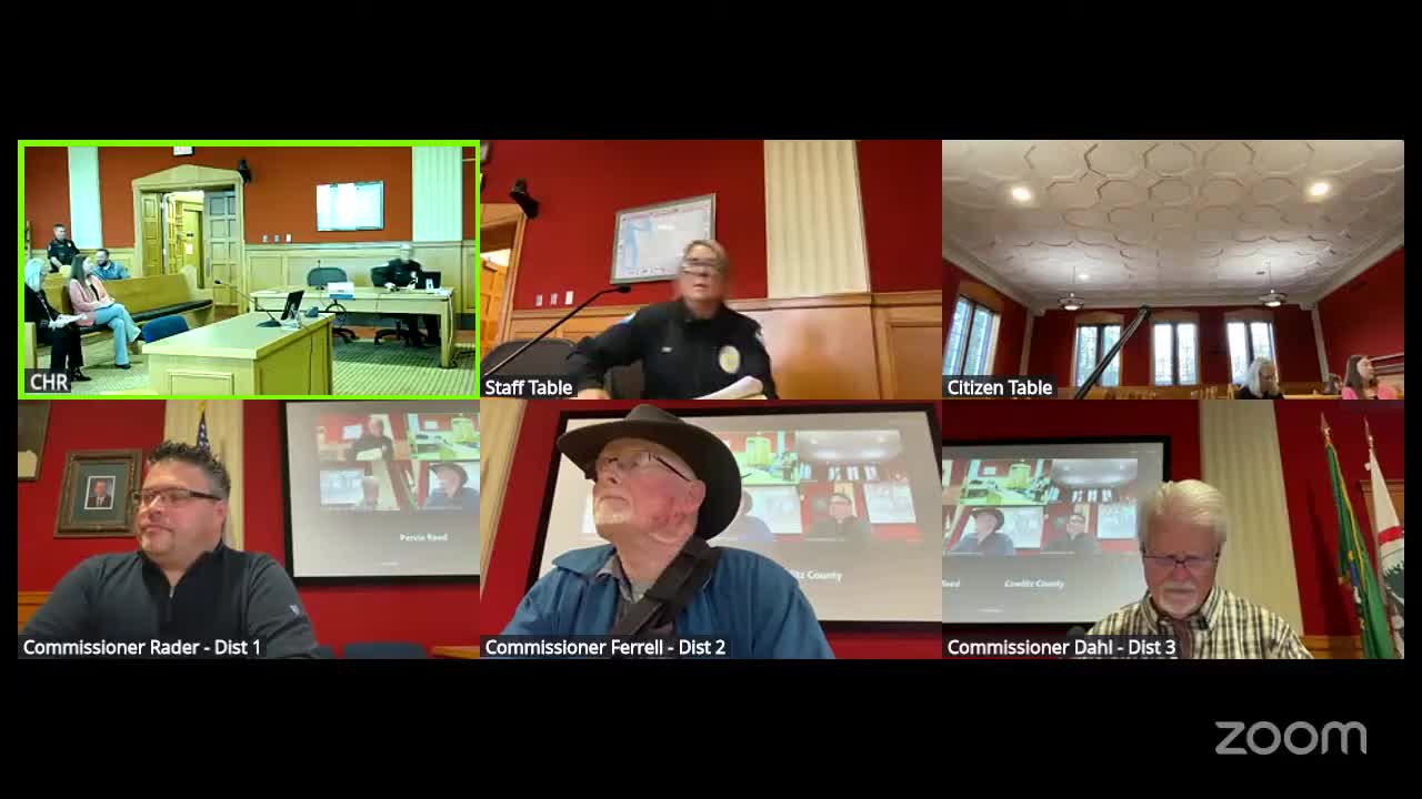 County to switch jail medical contractor; Medico bid ~46% higher than current cost