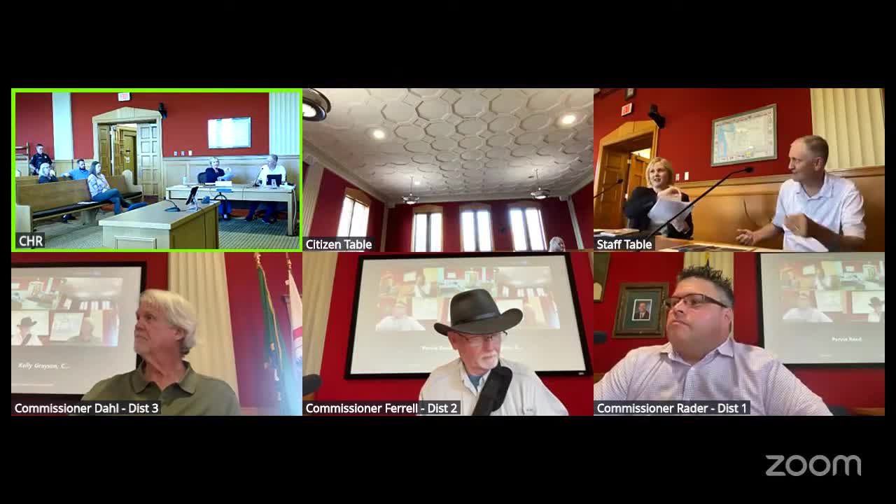 Hall of Justice upgrades continue: switchgear, roof units installed; ceiling and cable work remain