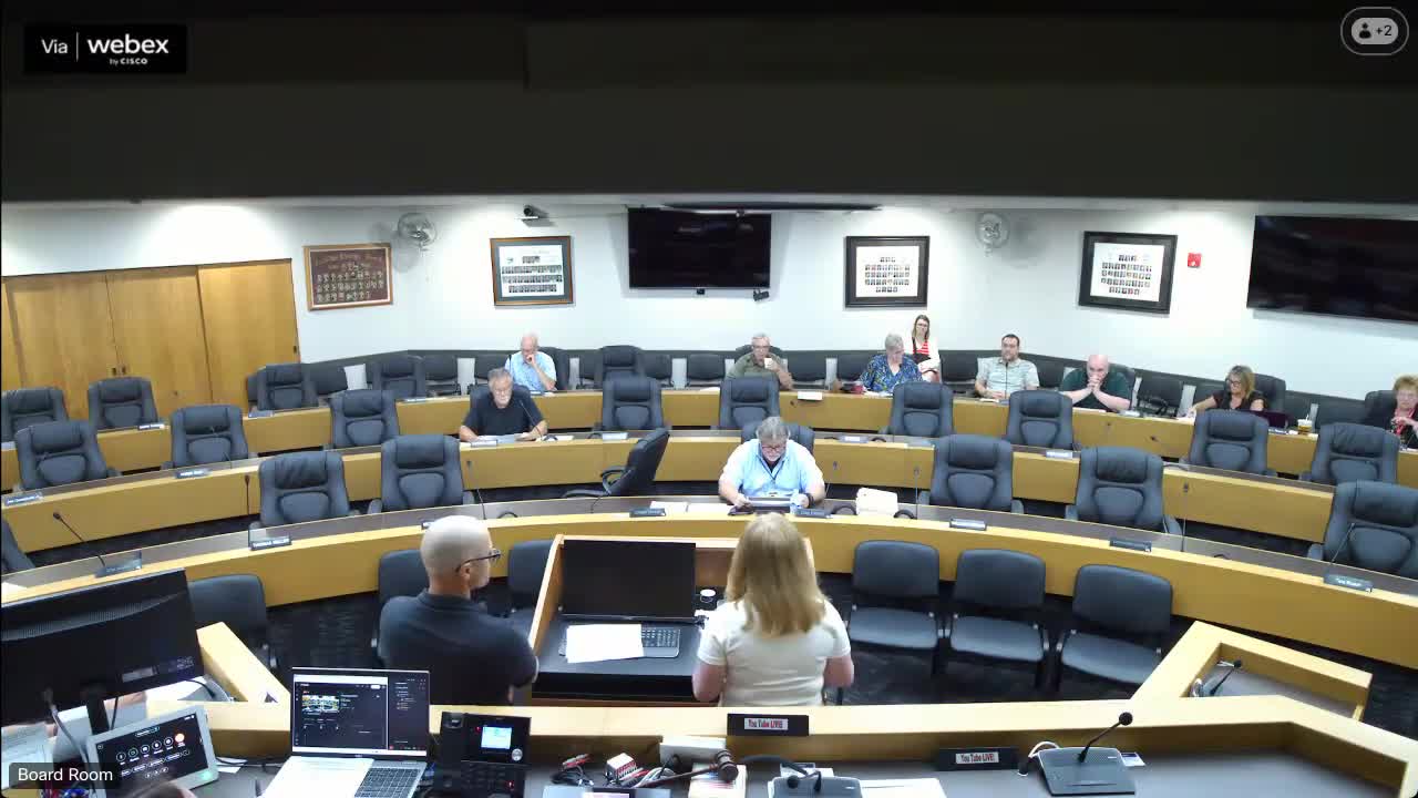 LaSalle County CASA asks for slight increase, outlines Bureau County expansion funded by state grant