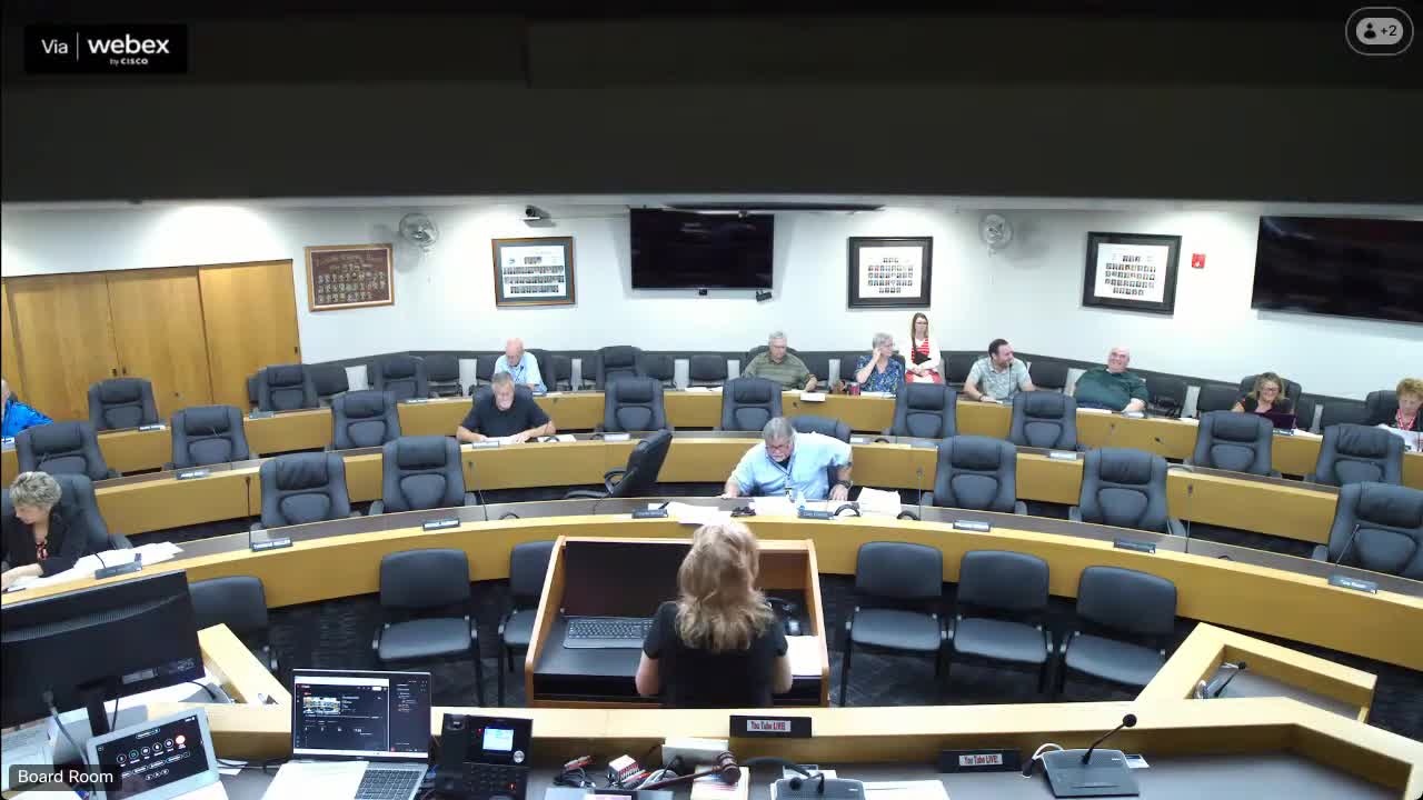 County health department budget rises; county insurance fund braces for double-digit increase