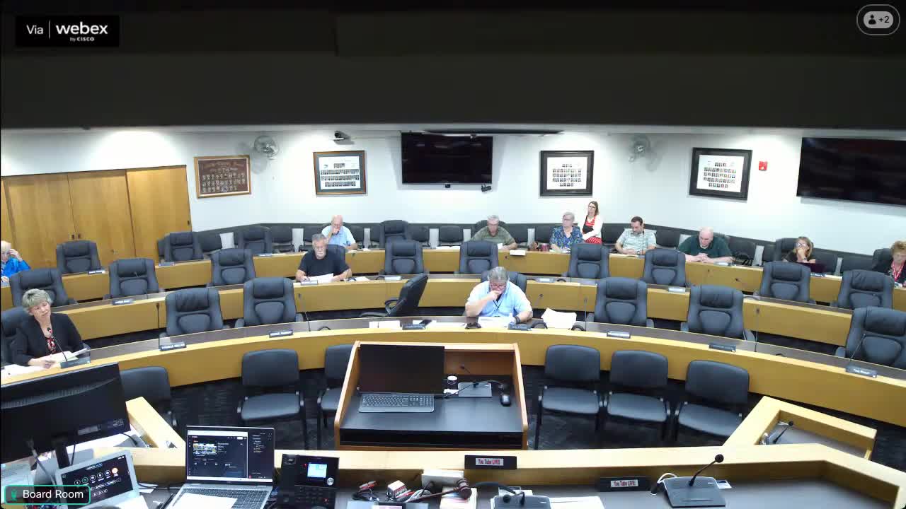 Detention-home budget shows large cash reserve; officials say most operating costs are reimbursed