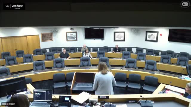 LaSalle County insurance plan running above expectations as large claims and specialty drugs drive volatility