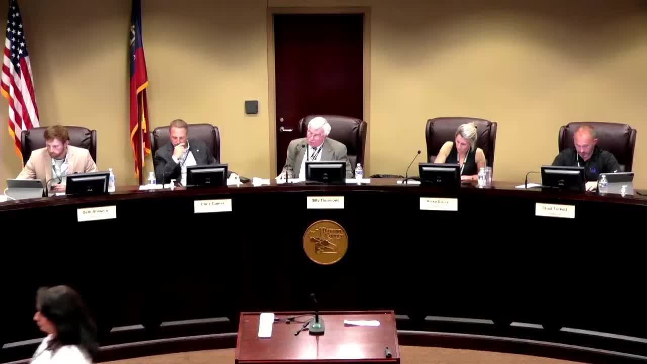 Board slated to vote next meeting on library and planning appointments; manager thanks donor and previews family fair