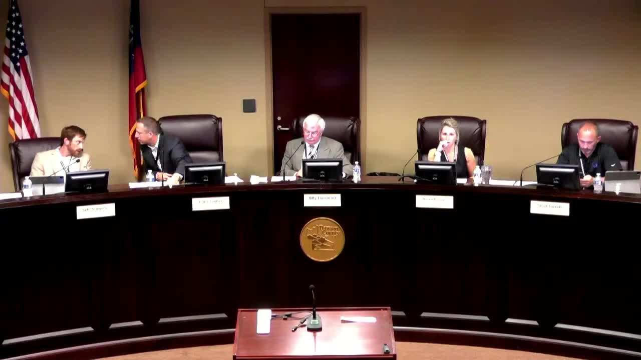 Judicial accountability division seeks opioid abatement grant to expand treatment services; no match required