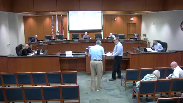 Brookhaven homeowner challenges valuation; county says comps justify $1.00M-range assessment