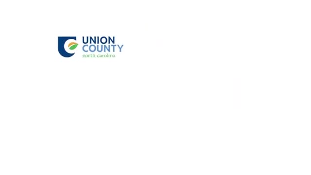 Union County adopts $620.3 million fiscal 2026 general fund budget and lowers tax rate; utility rates to rise slightly